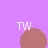 妈妈的朋友5在完整有限中字 - Twitter