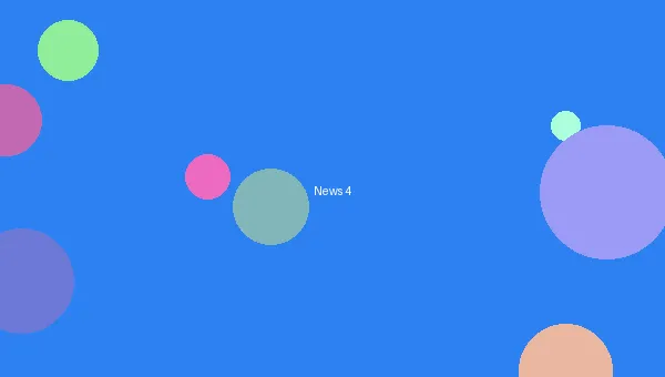 妈妈的朋友5在完整有限中字 - MAPPA新企划
