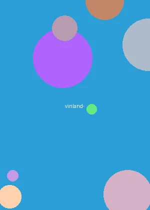 妈妈的朋友5在完整有限中字 - 冰海战记海报